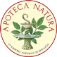 Apoteca Natura - Farmacia Morelli